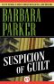 [Gail Connor and Anthony Quintana 02] • Suspicion of Guilt